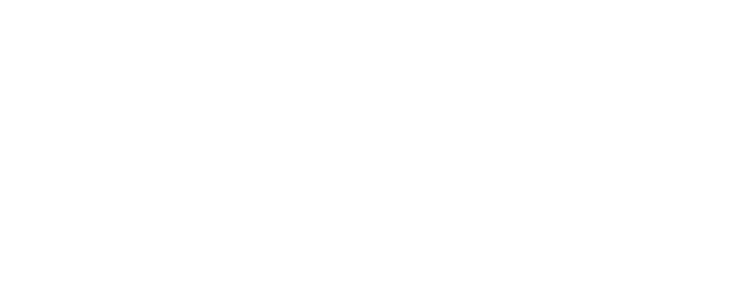 Acxion white Logo