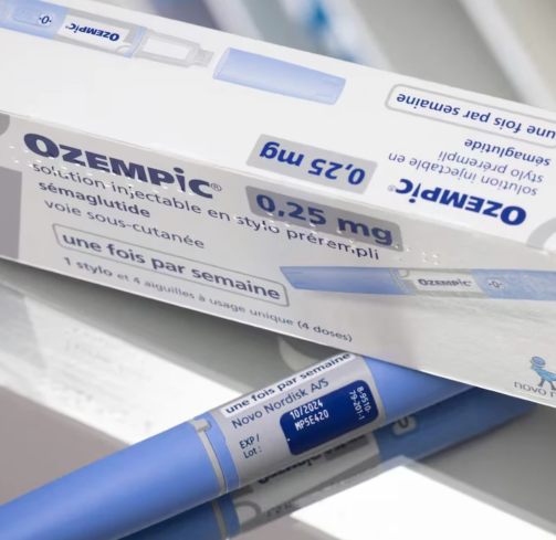 Ozempic for weight loss is a trusted GLP-1 medication that curbs appetite, supports fat loss, and improves metabolic health. Learn how to buy Ozempic online