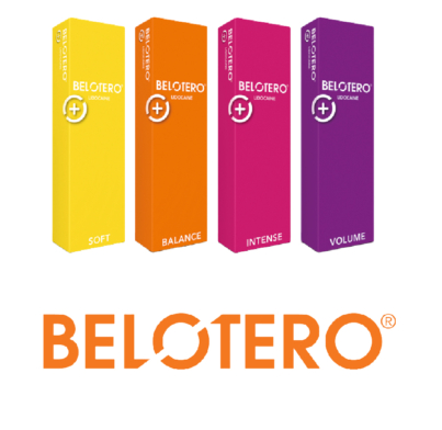 Belotero dermal filler is a hyaluronic acid injectable designed to smooth fine lines and provide natural facial rejuvenation. Benefits, uses, safety,