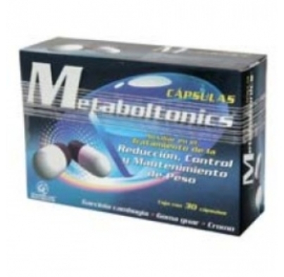 Metaboltonics for weight loss accelerates metabolism, boosts energy, and supports fat-burning. Learn how to buy Metaboltonics online safely and effectively.