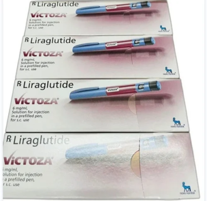 Victoza for weight loss helps reduce appetite, stabilize blood sugar, and support long-term fat loss. Learn how to buy Victoza safely and effectively today.