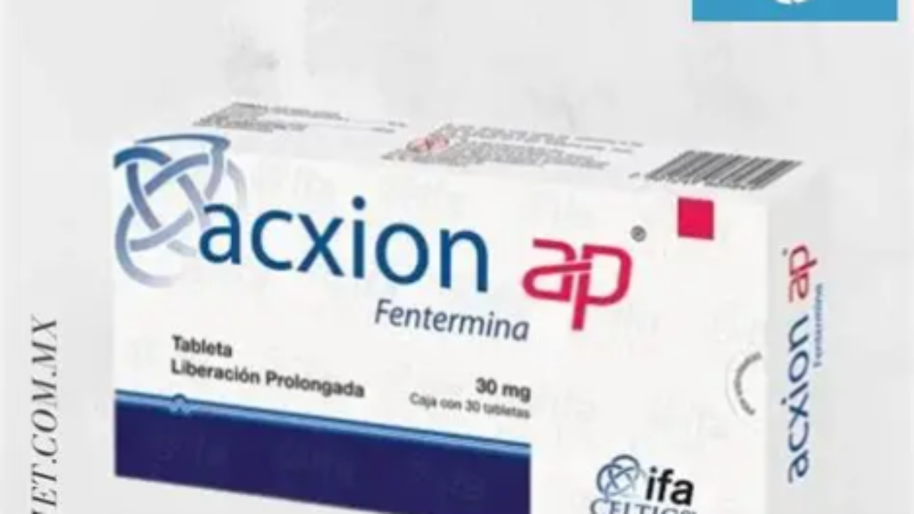 OIP-2025-12-07T060911.160-470x457