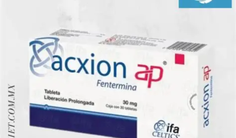 OIP-2025-12-07T060911.160-470x457